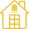 Built Up Area
