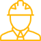 Years of Experience
