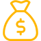 Project Value Delivered